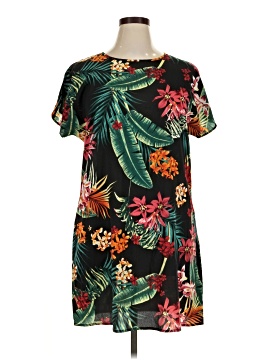 Shein Casual Dress (view 1)