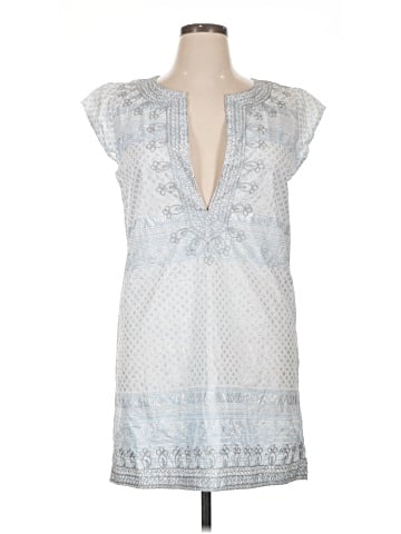 Calypso St. Barth Casual Dress (view 1)