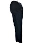 Time and Tru Blue Jeggings Size Sm Maternity - photo 1