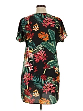 Shein Casual Dress (view 2)