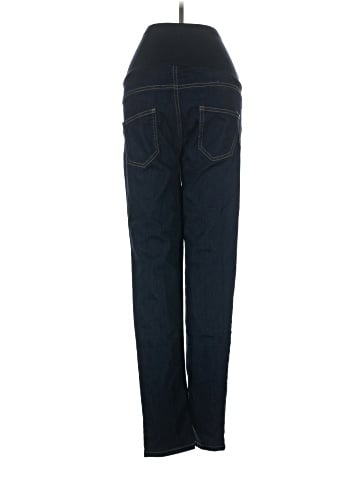 Time and Tru Jeggings (view 2)