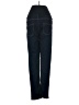 Time and Tru Blue Jeggings Size Sm Maternity - photo 2