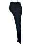 Time and Tru Blue Jeggings Size Sm Maternity - photo 5