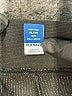 Old Navy Gray Dress Pants Size XXL - photo 4