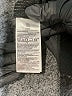 Old Navy Gray Dress Pants Size XXL - photo 5