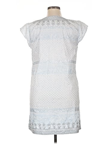 Calypso St. Barth Casual Dress (view 2)