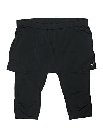 REI Active Skort (view 1)
