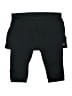 REI Black Active Skort Size XL - photo 1