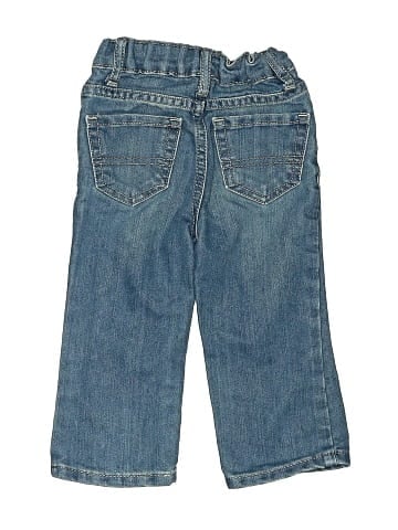 The Children's Place Jeans (view 2)