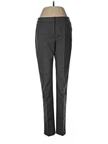 Boden Dress Pants (view 1)