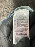 Madewell Blue Jeans Size 33 waist (tall) - photo 8