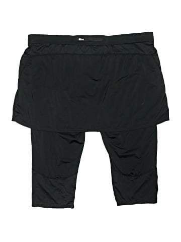 REI Active Skort (view 2)