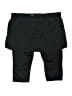 REI Black Active Skort Size XL - photo 2