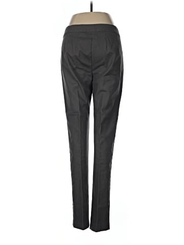 Boden Dress Pants (view 2)