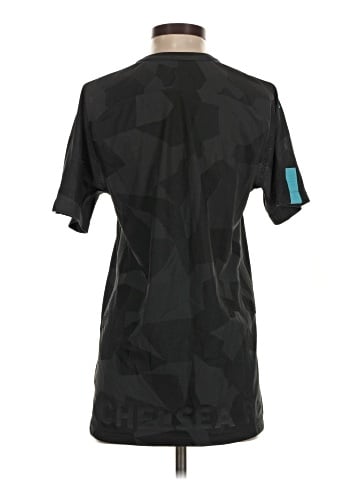 Nike Short Sleeve T-Shirt (view 2)