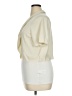 Catherines Ivory Cardigan Size 1X - photo 5