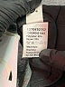 Commense Black Vest Size XL - photo 7