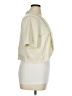 Catherines Ivory Cardigan Size 1X - photo 4