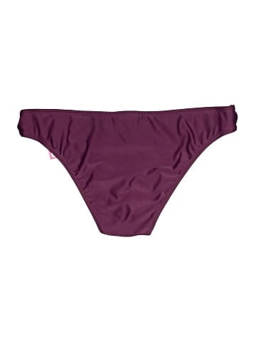 Xhilaration Swimsuit Bottoms (view 2)