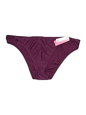 Xhilaration Swimsuit Bottoms (view 1)