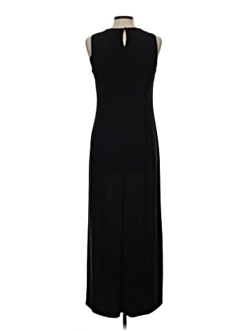 R&M Richards Casual Dress (view 2)