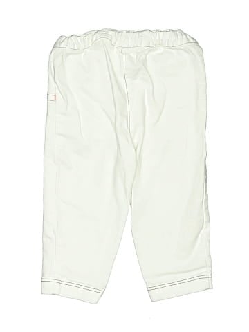 Carter's Jeggings (view 2)