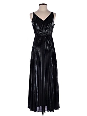 ALLSAINTS Cocktail Dress (view 1)
