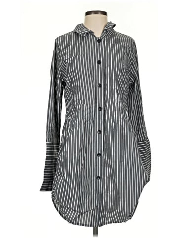 Comfy U.S.A. Casual Dress (view 1)