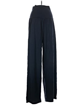 Quince Casual Pants (view 1)