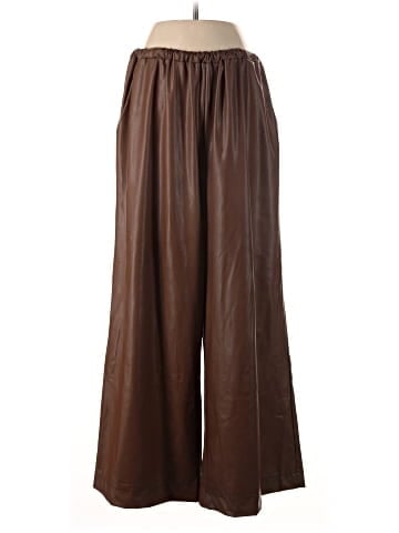 First Love Casual Pants (view 2)