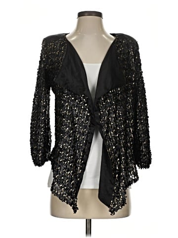 Ark & Co. Jacket (view 1)