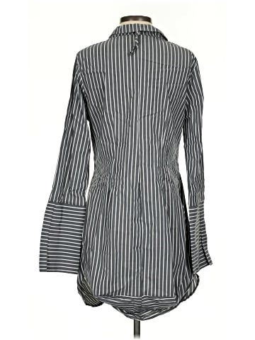 Comfy U.S.A. Casual Dress (view 2)