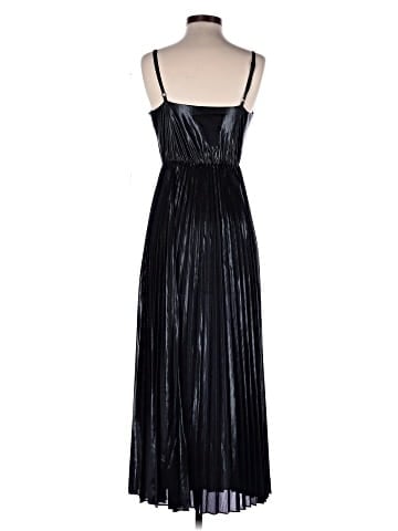 ALLSAINTS Cocktail Dress (view 2)