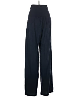Quince Casual Pants (view 2)