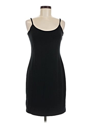 Ronen Chen Casual Dress (view 1)