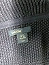 Gap Kids 100% Cotton Blue Pullover Sweater Size 18-24 mo - photo 3
