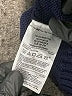 Gap Kids 100% Cotton Blue Pullover Sweater Size 18-24 mo - photo 4