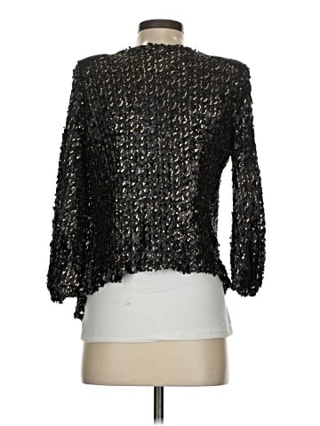 Ark & Co. Jacket (view 2)