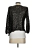Ark & Co. 100% Polyester Black Jacket Size S - photo 2