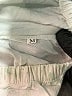 Unbranded Print White Casual Pants Size M - photo 7