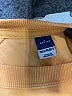 Old Navy Orange Sweatshirt Size S - photo 7