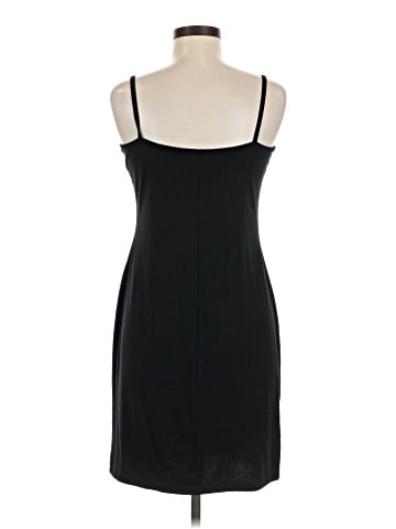 Ronen Chen Casual Dress (view 2)
