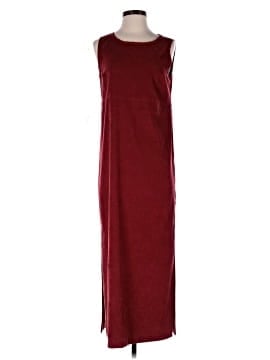 Coldwater Creek Casual Dress (view 1)