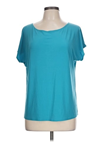 Antthony Originals Active T-Shirt (view 1)