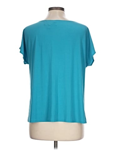 Antthony Originals Active T-Shirt (view 2)