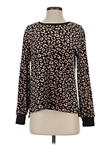 Kate Spade New York Pullover Sweater (view 1)