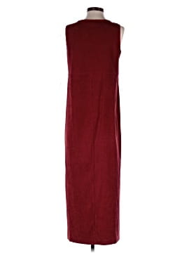 Coldwater Creek Casual Dress (view 2)