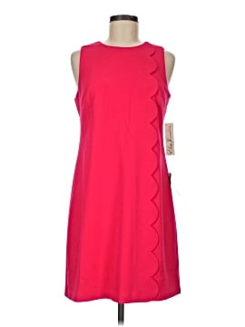 Eliza J Cocktail Dress (view 1)