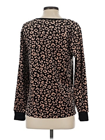Kate Spade New York Pullover Sweater (view 2)