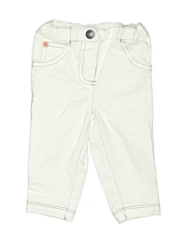 Carter's Jeggings (view 1)
